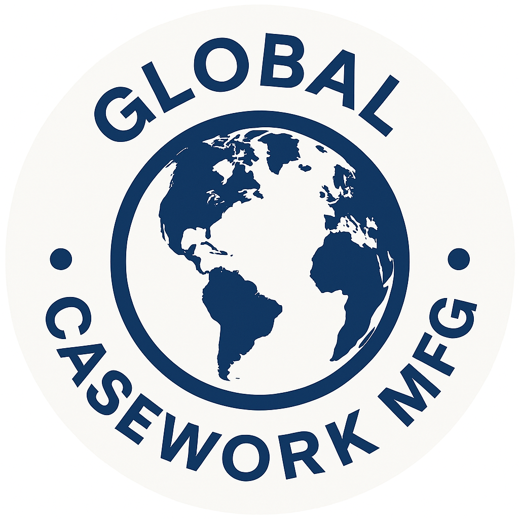 joe@globalcasework.com